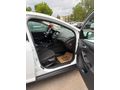 Sahibinden Ford Focus 1.6 TDCi Titanium 2016 Model