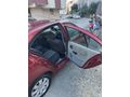 Sahibinden Renault Megane 1.6 RTE 1998 Model 