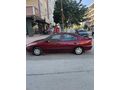 Sahibinden Renault Megane 1.6 RTE 1998 Model 