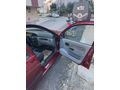 Sahibinden Renault Megane 1.6 RTE 1998 Model 