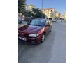 Sahibinden Renault Megane 1.6 RTE 1998 Model 