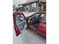 Sahibinden Renault Megane 1.6 RTE 1998 Model 