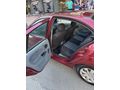 Sahibinden Renault Megane 1.6 RTE 1998 Model 