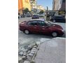 Sahibinden Renault Megane 1.6 RTE 1998 Model 