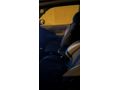 Sahibinden Renault Clio 1.6 RTE 1999 Model