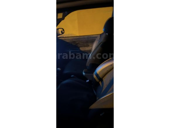 Sahibinden Renault Clio 1.6 RTE 1999 Model