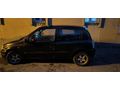 Sahibinden Renault Clio 1.6 RTE 1999 Model