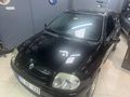 Sahibinden Renault Clio 1.6 RTE 1999 Model