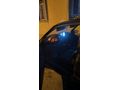Sahibinden Renault Clio 1.6 RTE 1999 Model
