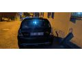 Sahibinden Renault Clio 1.6 RTE 1999 Model