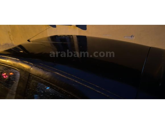 Sahibinden Renault Clio 1.6 RTE 1999 Model