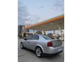 Sahibinden Opel Vectra 1.6 Comfort 2004 Model 