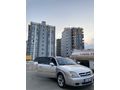 Sahibinden Opel Vectra 1.6 Comfort 2004 Model 