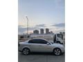 Sahibinden Opel Vectra 1.6 Comfort 2004 Model 
