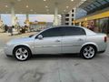 Sahibinden Opel Vectra 1.6 Comfort 2004 Model 