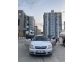 Sahibinden Opel Vectra 1.6 Comfort 2004 Model 