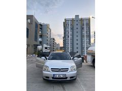 Sahibinden Opel Vectra 1.6 Comfort 2004 Model 