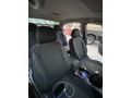 Sahibinden Opel Vectra 1.6 Comfort 2004 Model 