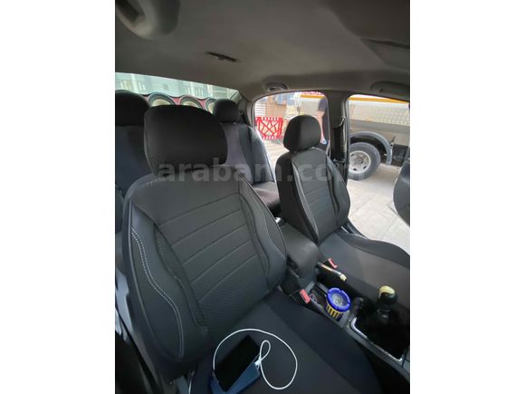 Sahibinden Opel Vectra 1.6 Comfort 2004 Model 