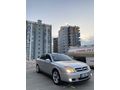 Sahibinden Opel Vectra 1.6 Comfort 2004 Model 