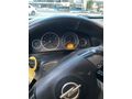 Sahibinden Opel Vectra 1.6 Comfort 2004 Model 