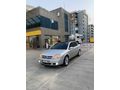 Sahibinden Opel Vectra 1.6 Comfort 2004 Model 