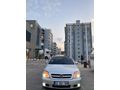 Sahibinden Opel Vectra 1.6 Comfort 2004 Model 