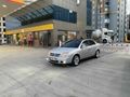 Sahibinden Opel Vectra 1.6 Comfort 2004 Model 