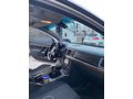 Sahibinden Opel Vectra 1.6 Comfort 2004 Model 