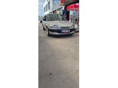 Sahibinden Toyota Corolla 1.6 Terra 1999 Model 