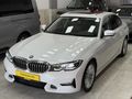 İLK KULLANICISINDAN 2019 BMW 320 İ FİRST EDİTİON LUXURY LİNE
