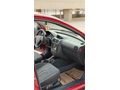 Opel Corsa 1.3 CDTI Cosmo 2004 Model Antalya