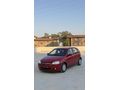 Opel Corsa 1.3 CDTI Cosmo 2004 Model Antalya