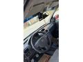 Opel Corsa 1.3 CDTI Cosmo 2004 Model Antalya