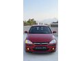 Opel Corsa 1.3 CDTI Cosmo 2004 Model Antalya