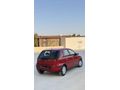Opel Corsa 1.3 CDTI Cosmo 2004 Model Antalya