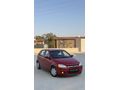 Opel Corsa 1.3 CDTI Cosmo 2004 Model Antalya
