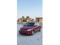Opel Corsa 1.3 CDTI Cosmo 2004 Model Antalya