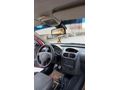Opel Corsa 1.3 CDTI Cosmo 2004 Model Antalya