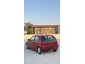 Opel Corsa 1.3 CDTI Cosmo 2004 Model Antalya
