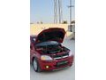 Opel Corsa 1.3 CDTI Cosmo 2004 Model Antalya