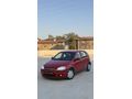 Opel Corsa 1.3 CDTI Cosmo 2004 Model Antalya
