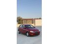 Opel Corsa 1.3 CDTI Cosmo 2004 Model Antalya
