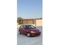 Opel Corsa 1.3 CDTI Cosmo 2004 Model Antalya