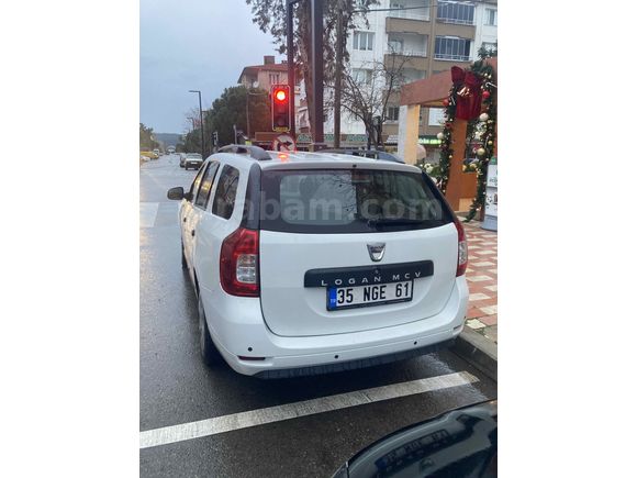 Sahibinden düşük km orijinal