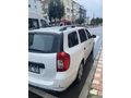 Sahibinden düşük km orijinal
