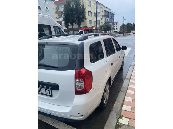 Sahibinden düşük km orijinal