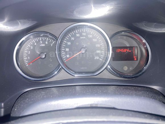 Sahibinden düşük km orijinal