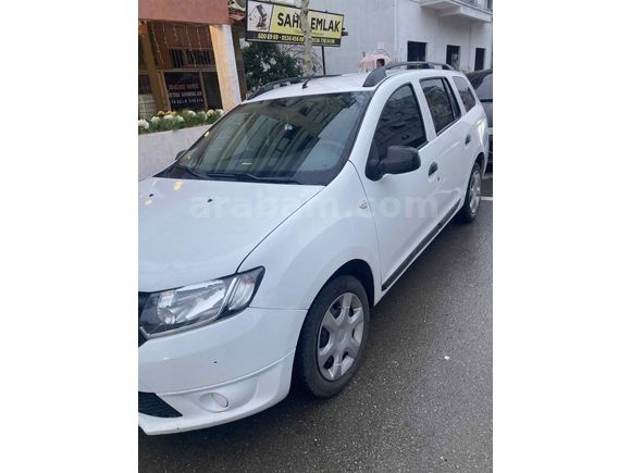 Sahibinden düşük km orijinal