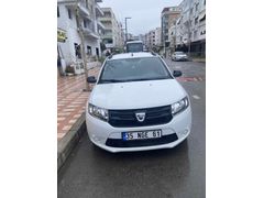 Sahibinden düşük km orijinal